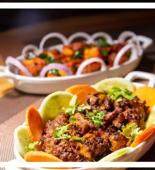 Monday Hotels Hitec City