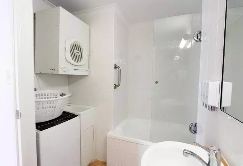 Windmill Motel & Events Centre