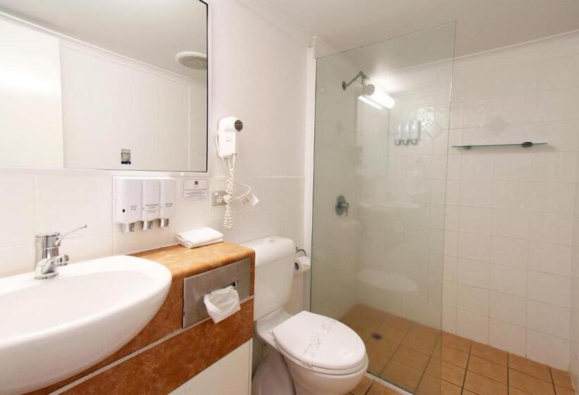 Windmill Motel & Events Centre