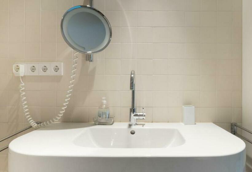 住宿加早餐  Villa Yburg