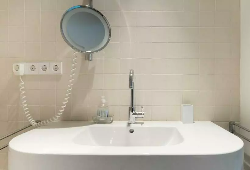 Bed and Breakfast Villa Yburg