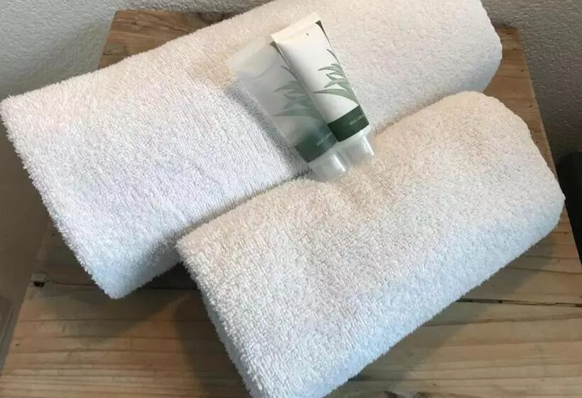 Bed and Breakfast Villa Yburg