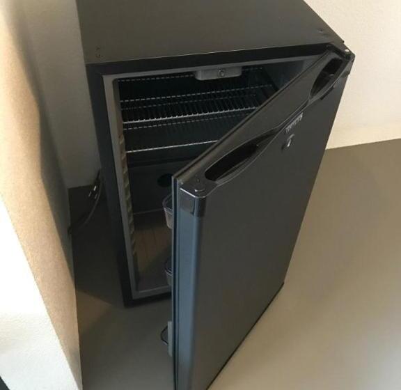 住宿加早餐  Villa Yburg