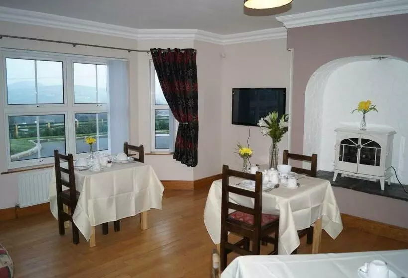Clonmurr B&b