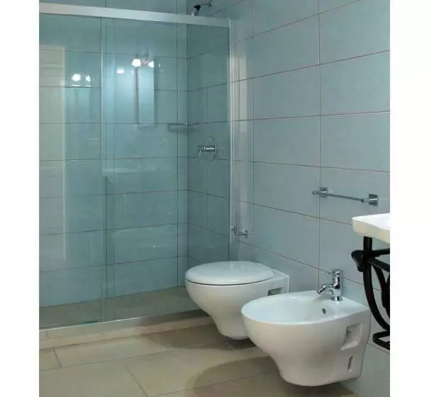 Manipinta B&b