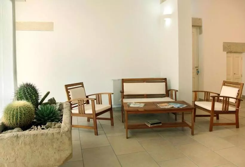 Manipinta B&b