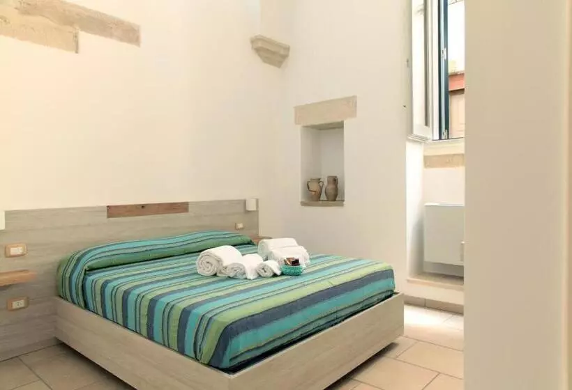 Manipinta B&b