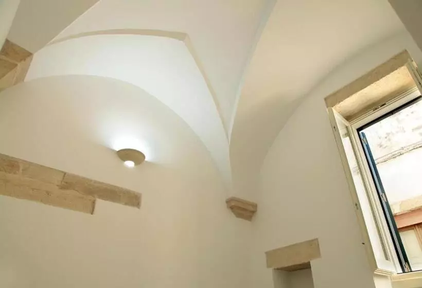 Manipinta B&b