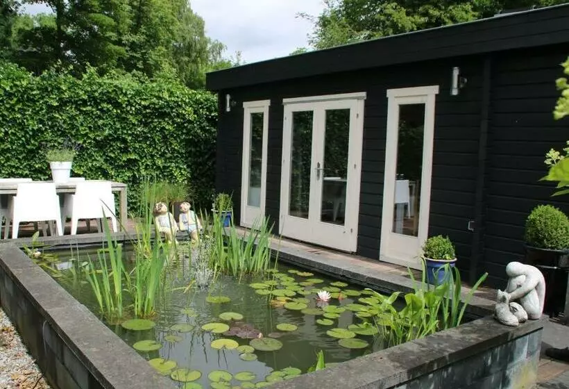 B&b Gaasterland
