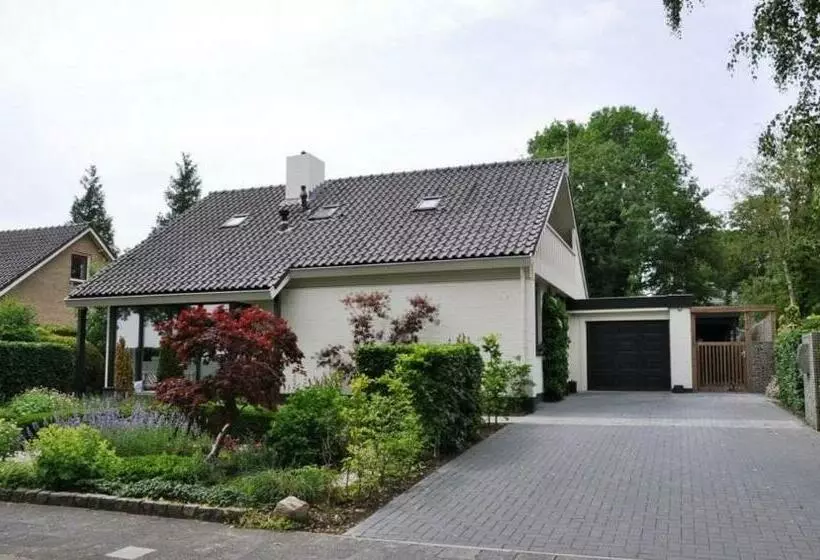 B&b Gaasterland