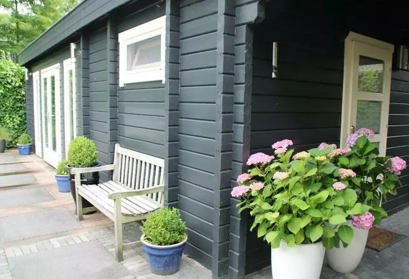B&b Gaasterland