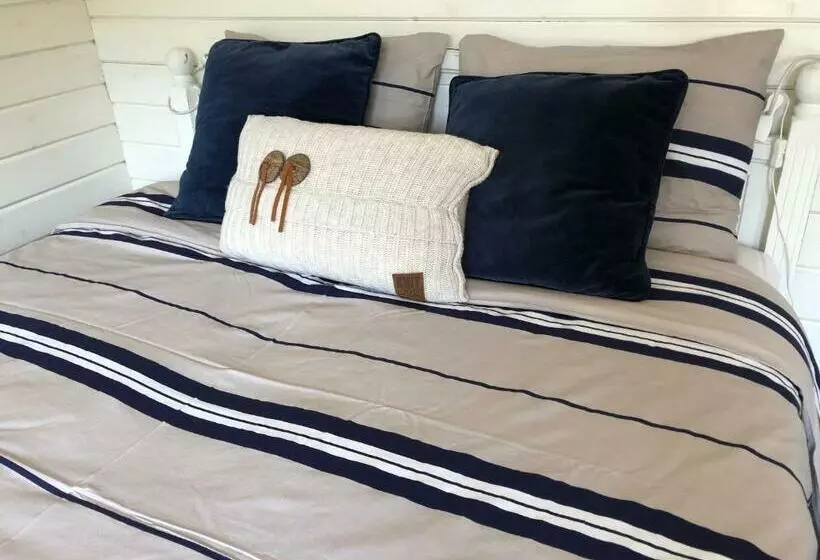 B&b Gaasterland