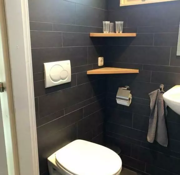 B&b Gaasterland