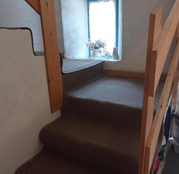 پانسیون Canton 520 Camera Matrimoniale E Appartamento Self Check In