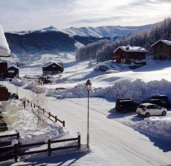 پانسیون Canton 520 Camera Matrimoniale E Appartamento Self Check In