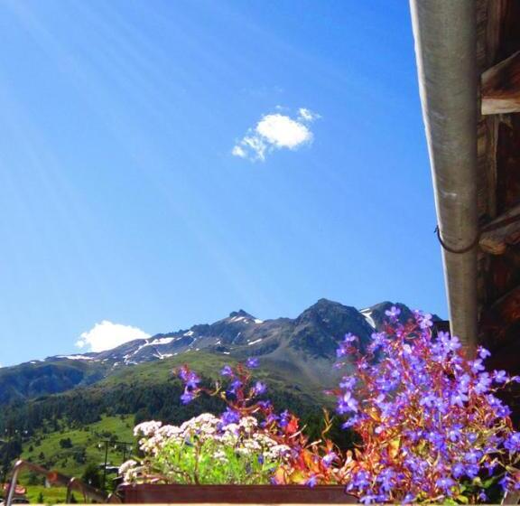 پانسیون Canton 520 Camera Matrimoniale E Appartamento Self Check In