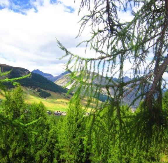 پانسیون Canton 520 Camera Matrimoniale E Appartamento Self Check In