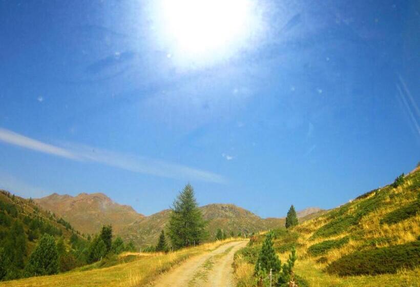 پانسیون Canton 520 Camera Matrimoniale E Appartamento Self Check In