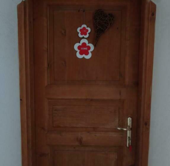 پانسیون Canton 520 Camera Matrimoniale E Appartamento Self Check In