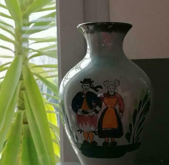 پانسیون Chez Jak Et Laurent