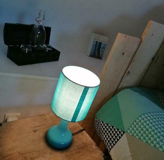 پانسیون Chez Jak Et Laurent