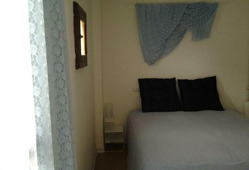 Пансион Le Camere Dell Arco