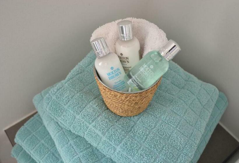 Bed and Breakfast Fabrikantenvilla