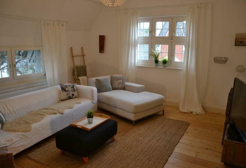 Bed and Breakfast Fabrikantenvilla