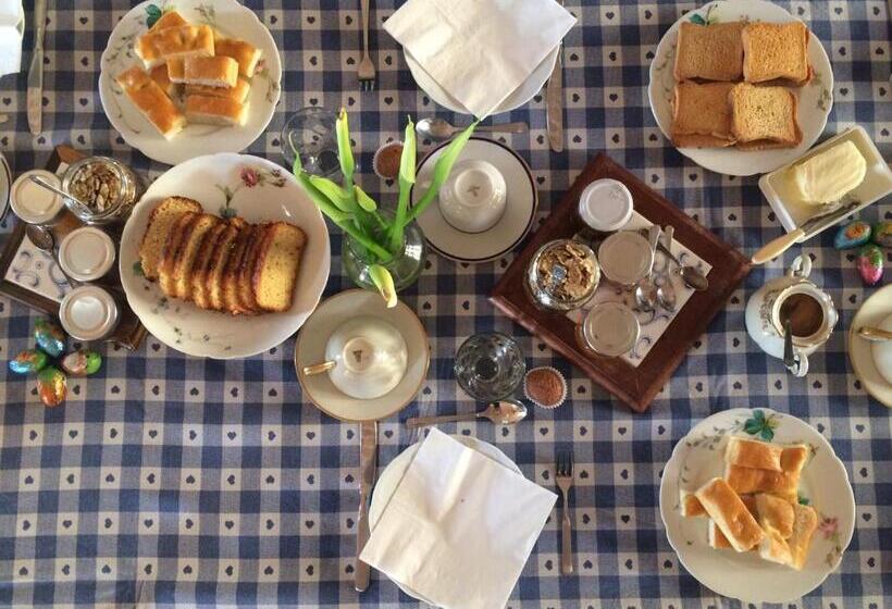 Hotel Agriturismo Del Pigato   Bio Vio