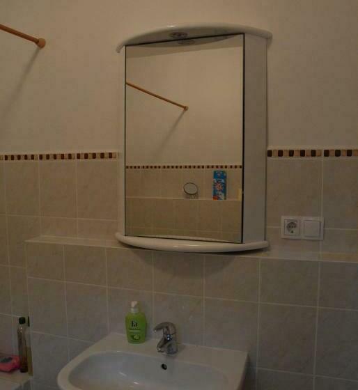 Пансион Barock Hengst Hof