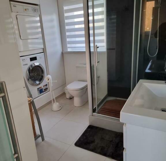 Пансион Guest House Scheldevallei