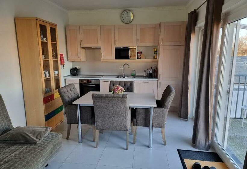 Пансион Guest House Scheldevallei