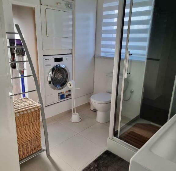 Пансион Guest House Scheldevallei