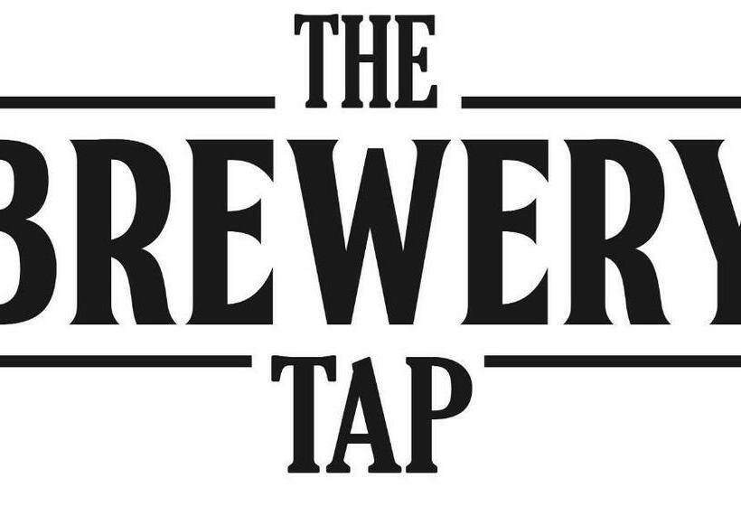 فندق صغير The Brewery Tap