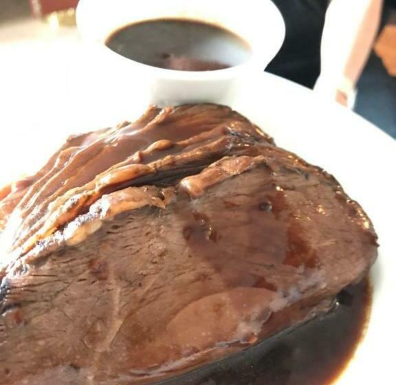 فندق صغير The Brewery Tap