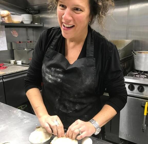 فندق صغير The Brewery Tap