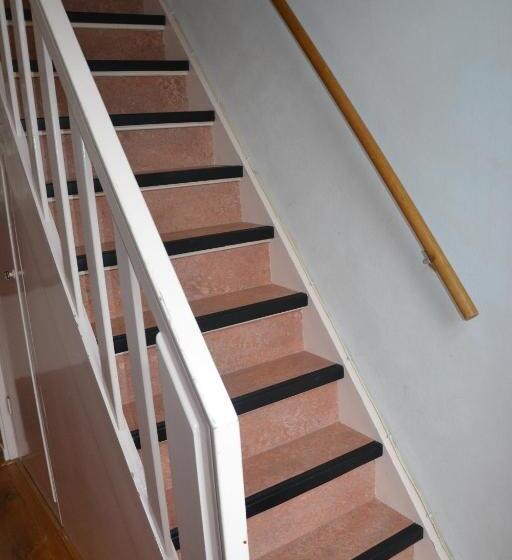 B&b Macbed Checkin Time 1700 1800 Or Request Before You Book