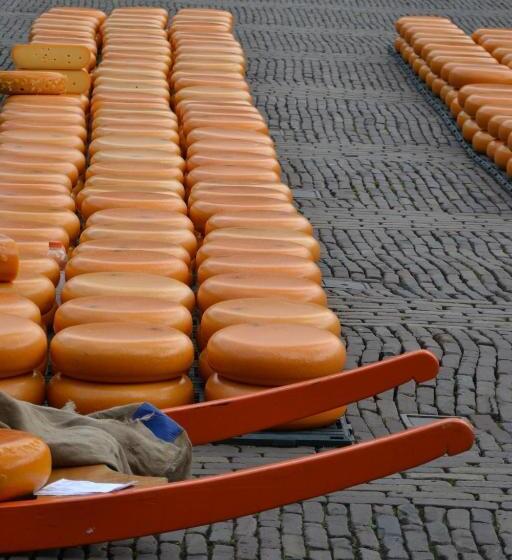 B&b Macbed Checkin Time 1700 1800 Or Request Before You Book