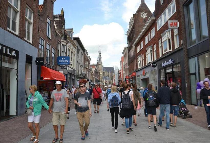 B&b Macbed Checkin Time 1700 1800 Or Request Before You Book