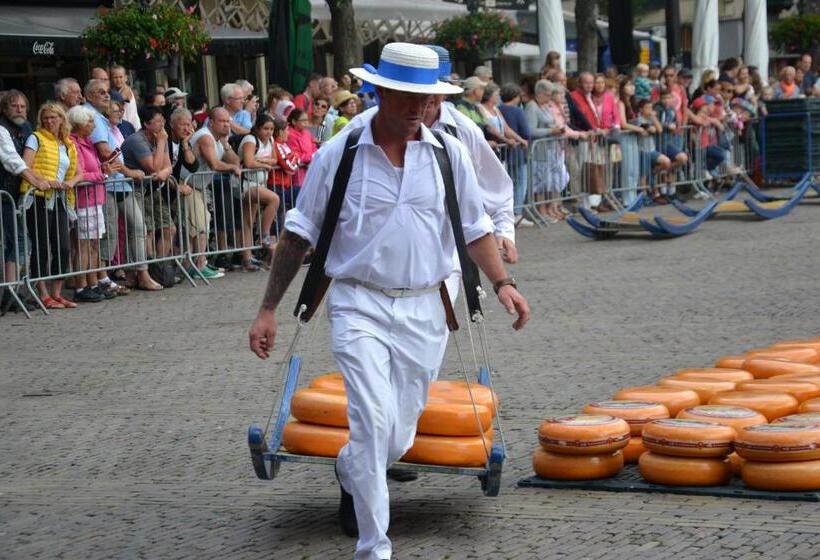 B&b Macbed Checkin Time 1700 1800 Or Request Before You Book