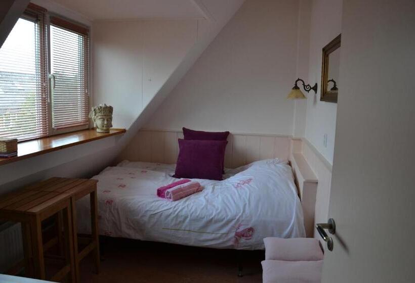 B&b Macbed Checkin Time 1700 1800 Or Request Before You Book