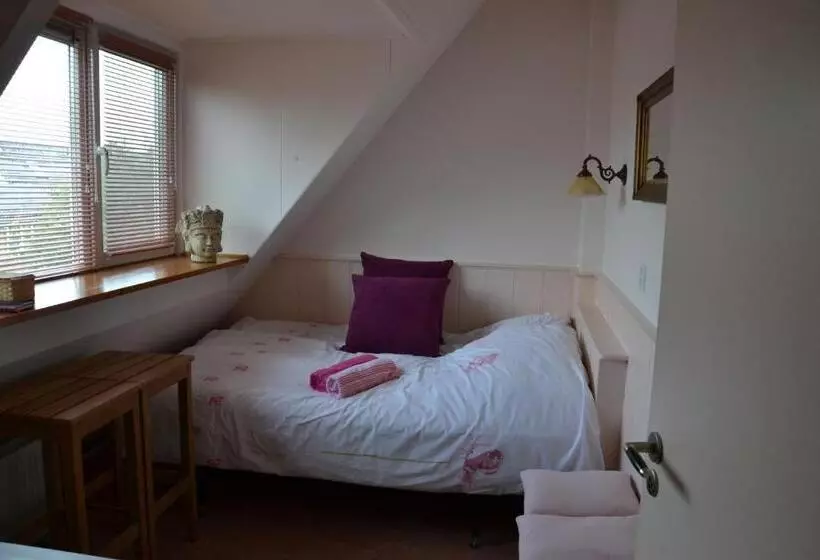 B&b Macbed Checkin Time 1700 1800 Or Request Before You Book