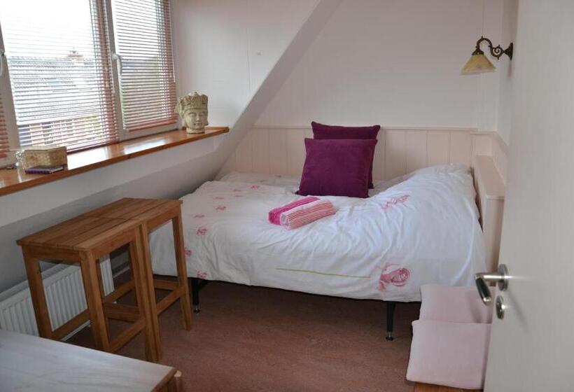 B&b Macbed Checkin Time 1700 1800 Or Request Before You Book