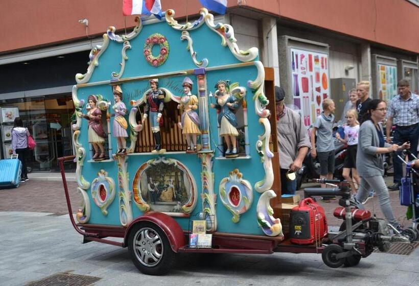 B&b Macbed Checkin Time 1700 1800 Or Request Before You Book