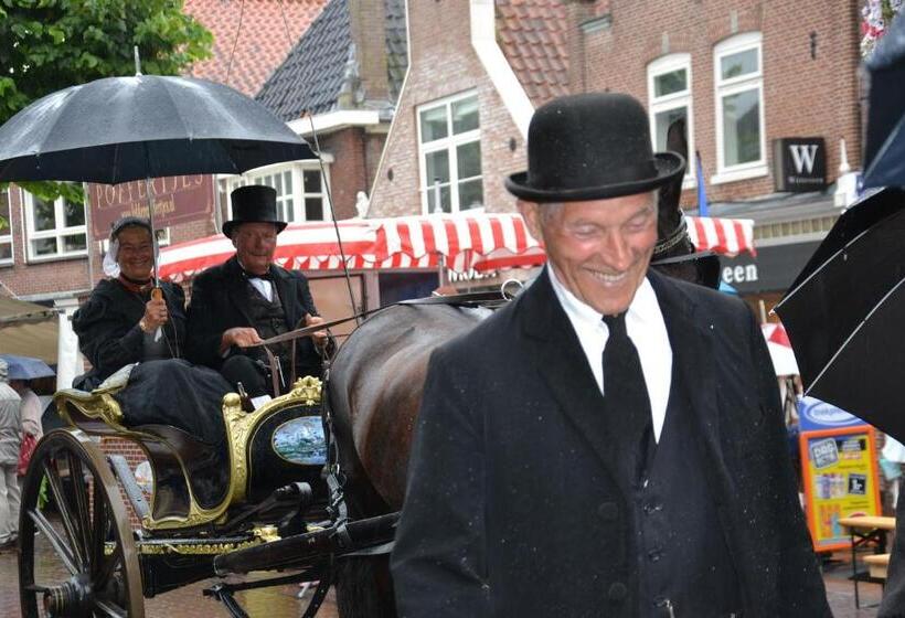 B&b Macbed Checkin Time 1700 1800 Or Request Before You Book