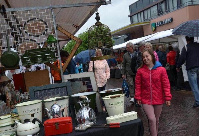 B&b Macbed Checkin Time 1700 1800 Or Request Before You Book