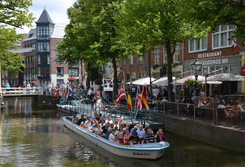 B&b Macbed Checkin Time 1700 1800 Or Request Before You Book