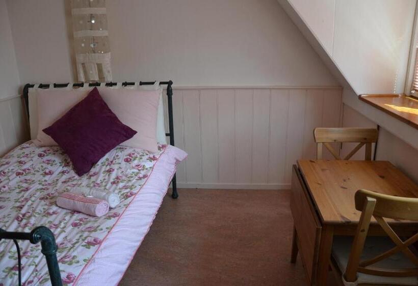 B&b Macbed Checkin Time 1700 1800 Or Request Before You Book