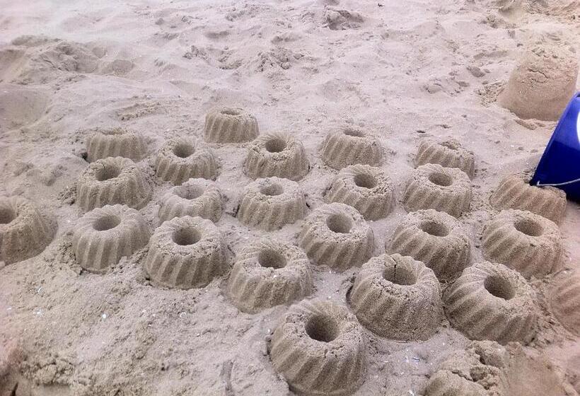 B&b Macbed Checkin Time 1700 1800 Or Request Before You Book