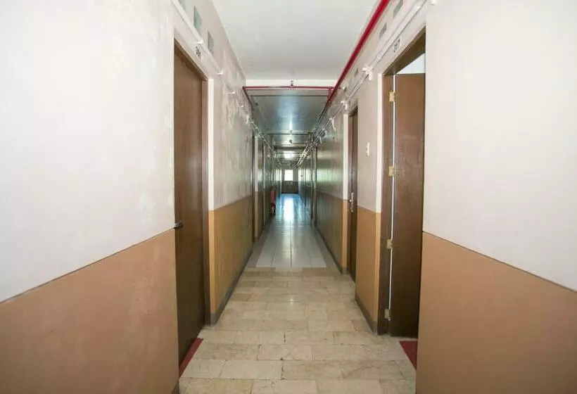 Gv Hotel Dipolog